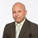 From Leads to Customers: How Odoo CRM Can Revolutionize Your Business