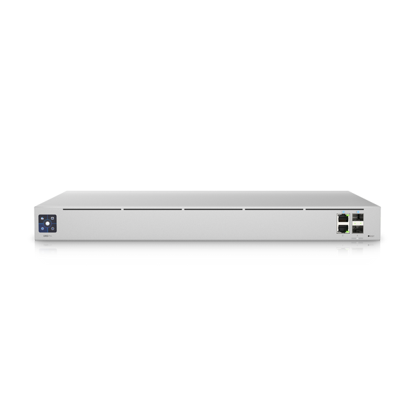 UXG-Pro-US