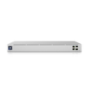 UXG-Pro-US