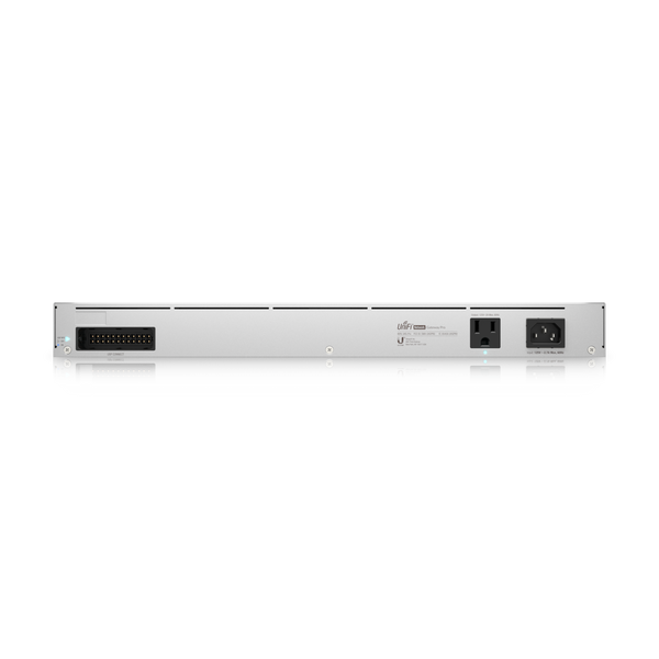 UXG-Pro-US