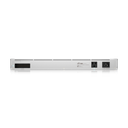 UXG-Pro-US