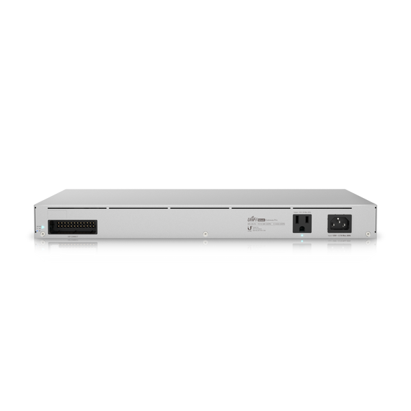 UXG-Pro-US