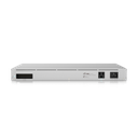 UXG-Pro-US