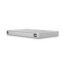 Unifi 

Next-generation Gateway Pro