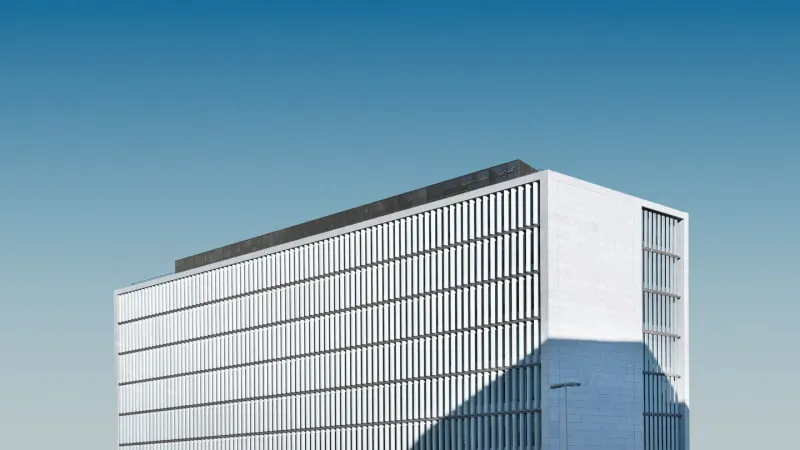 Software Fragmentation